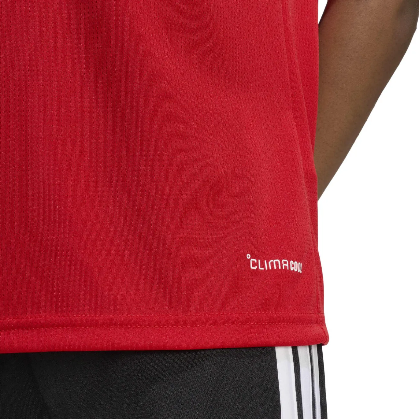adidas Arsenal Thuisset 2026-2027 Kids