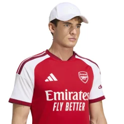 adidas Arsenal Thuisshirt 2026-2027