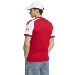 adidas Arsenal Thuisshirt 2026-2027