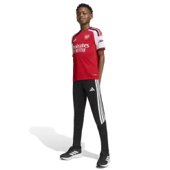 adidas Arsenal Thuisshirt 2026-2027 Kids