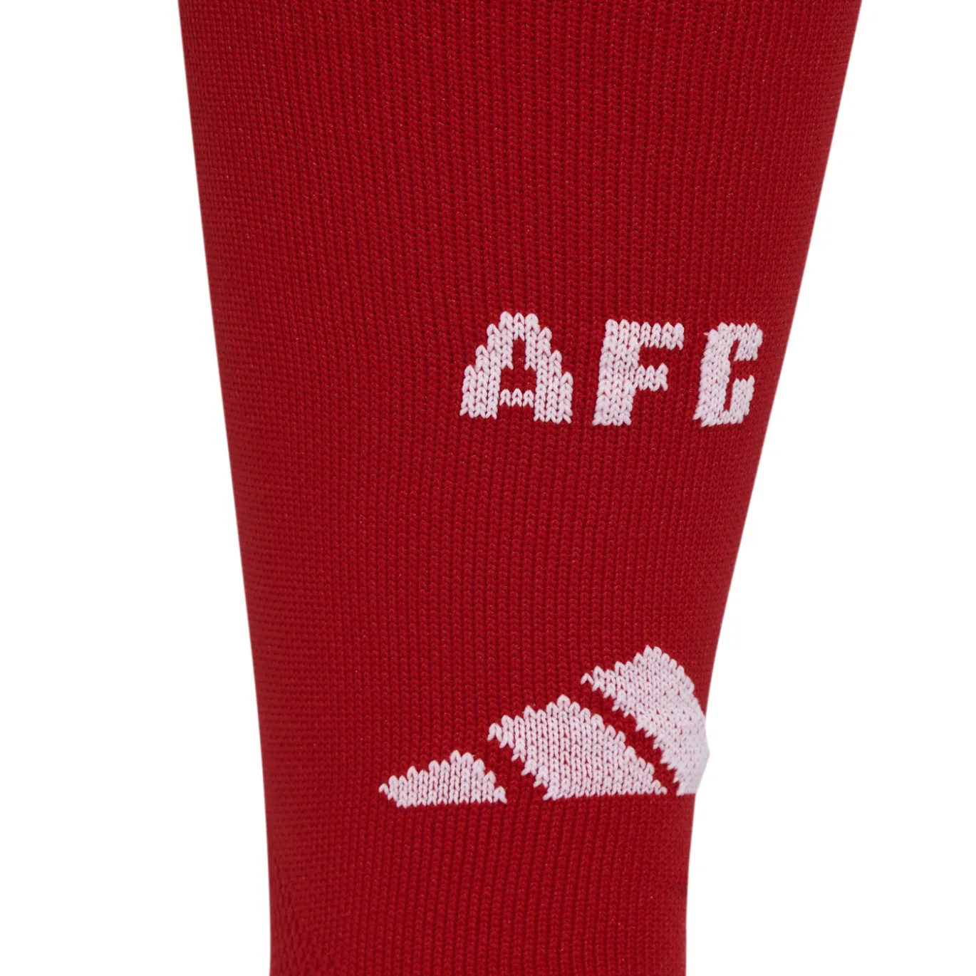 adidas Arsenal Thuissokken 2026-2027