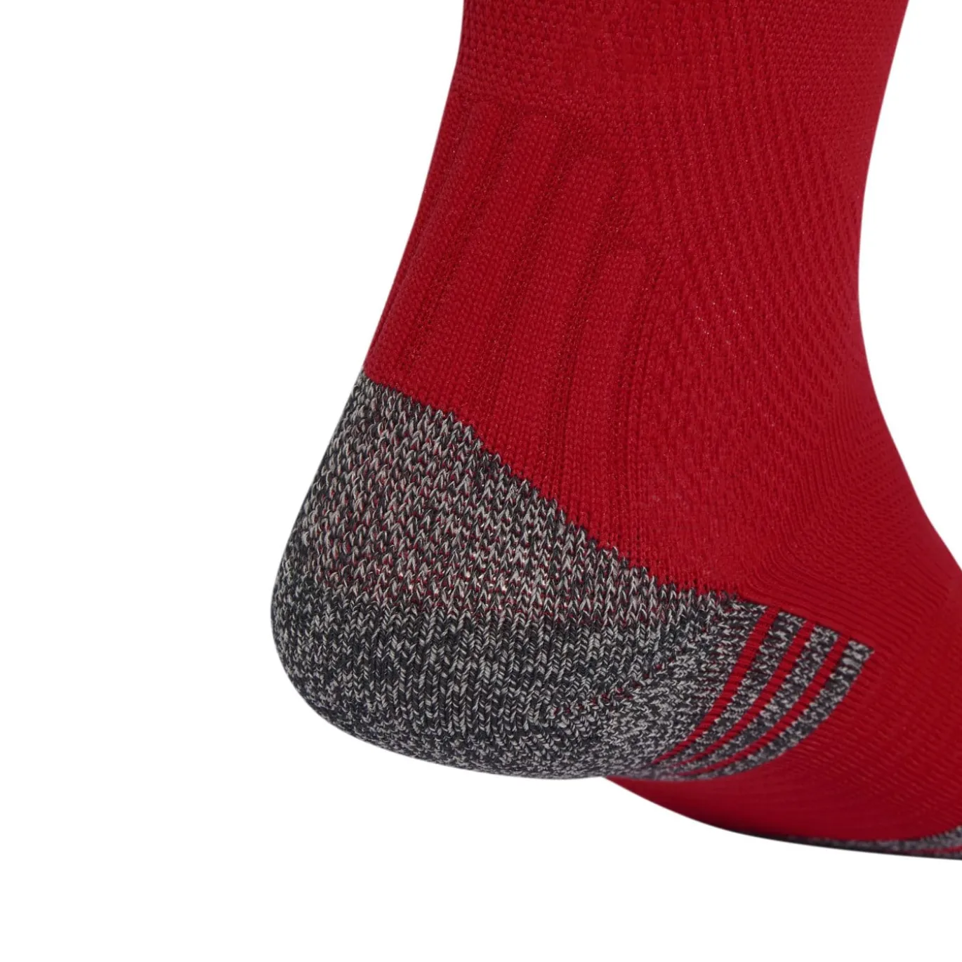 adidas Arsenal Thuistenue 2026-2027