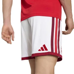 adidas Arsenal Thuistenue 2026-2027