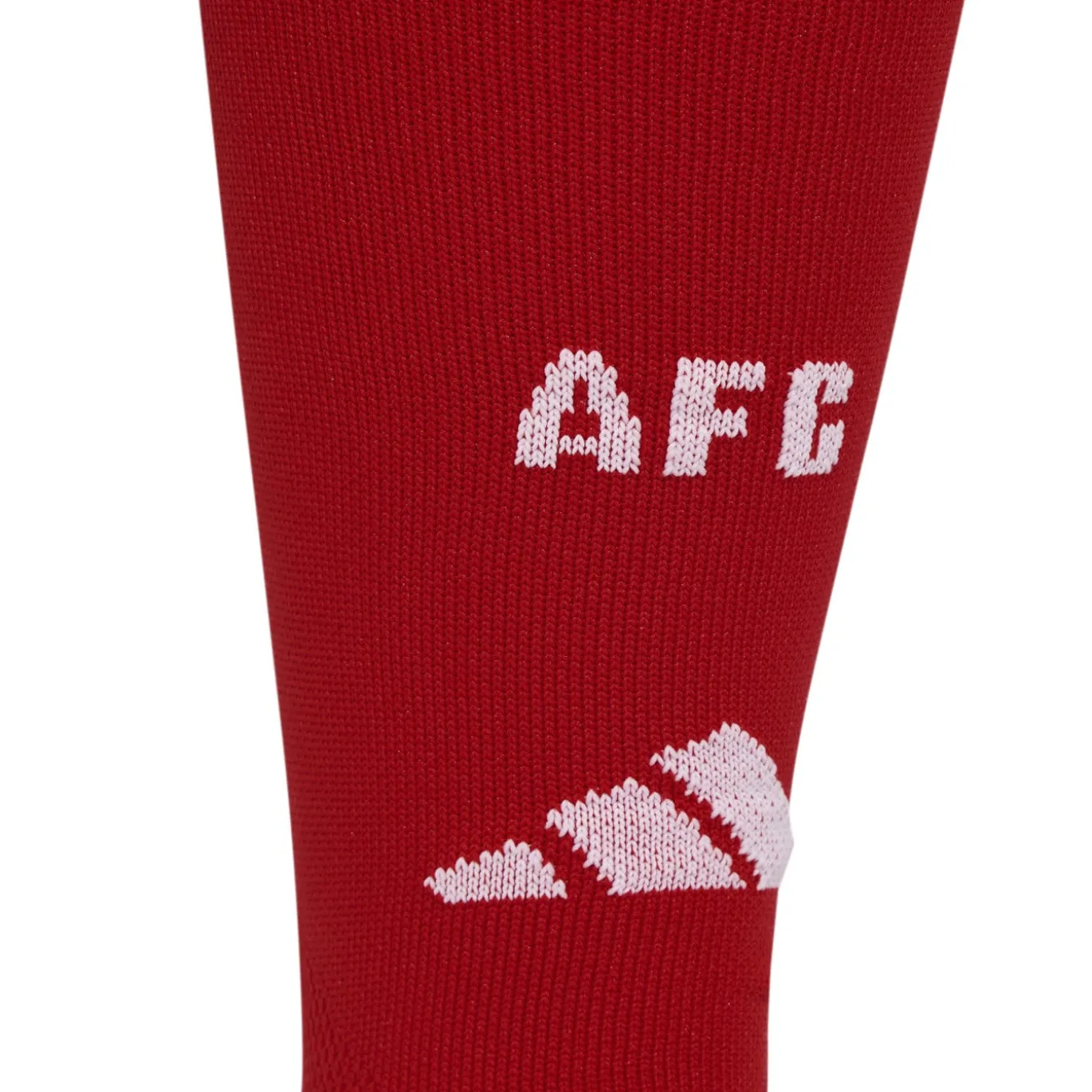 adidas Arsenal Thuistenue 2026-2027