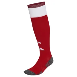 adidas Arsenal Thuistenue 2026-2027