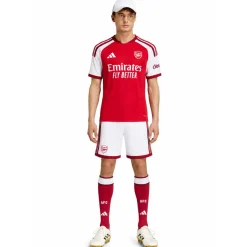 adidas Arsenal Thuistenue 2026-2027