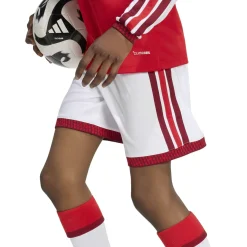 adidas Arsenal Thuistenue 2026-2027 Kids