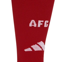 adidas Arsenal Thuistenue 2026-2027 Kids