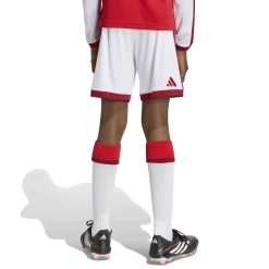 adidas Arsenal Thuistenue 2026-2027 Kids