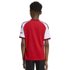 adidas Arsenal Thuistenue 2026-2027 Kids