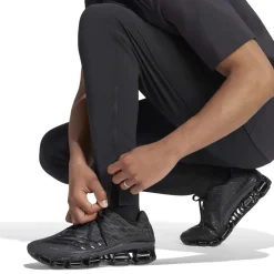 adidas Arsenal Tiro Travel Trainingspak 2026-2027 Zwart Rood
