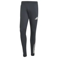 adidas Arsenal Trainingsbroek Europees 2025-2026 Grijs Wit Rood