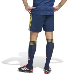 adidas Arsenal Uitbroekje 2026-2027