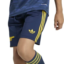 adidas Arsenal Uitbroekje 2026-2027 Kids