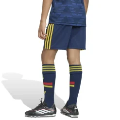 adidas Arsenal Uitbroekje 2026-2027 Kids
