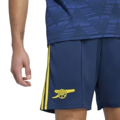 adidas Arsenal Uitset 2026-2027