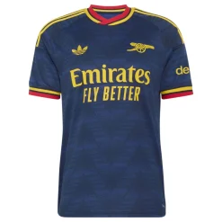 adidas Arsenal Uitset 2026-2027