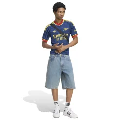 adidas Arsenal Uitshirt 2026-2027