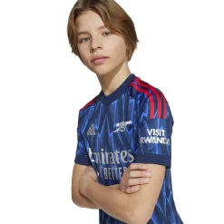 adidas Arsenal Uitshirt 2025-2026 Kids