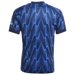adidas Arsenal Uitshirt 2025-2026 Kids
