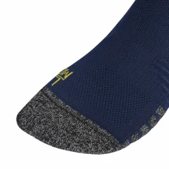 adidas Arsenal Uitsokken 2026-2027