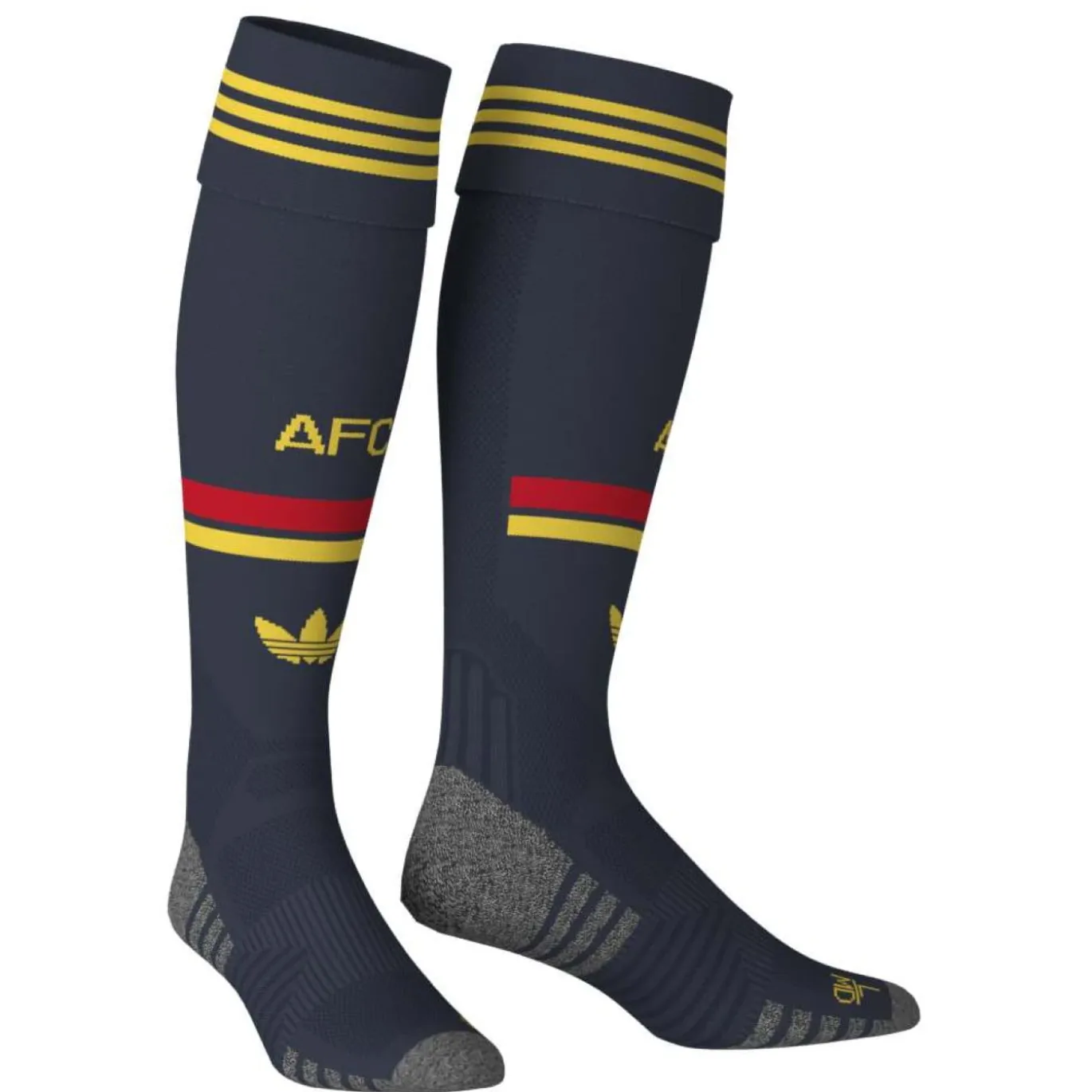 adidas Arsenal Uitsokken 2026-2027