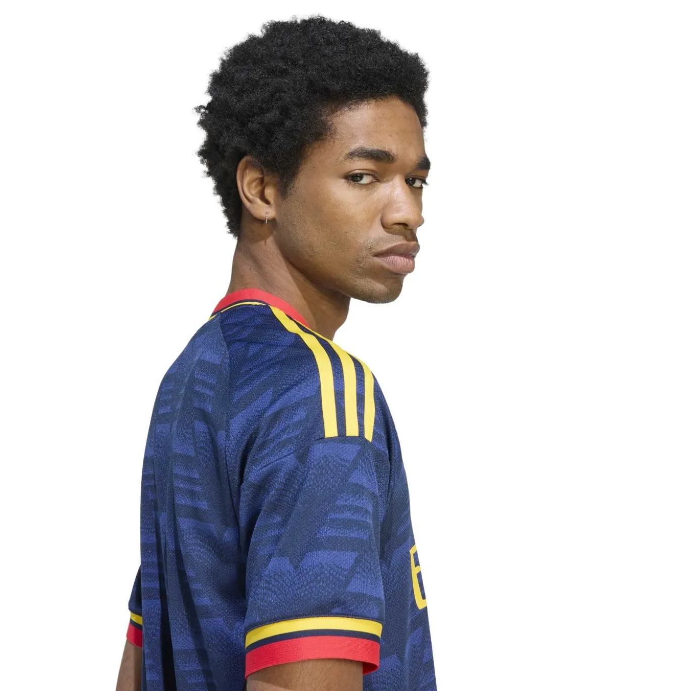 adidas Arsenal Uittenue 2026-2027