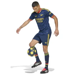 adidas Arsenal Uittenue 2026-2027