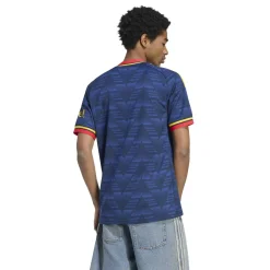 adidas Arsenal Uittenue 2026-2027