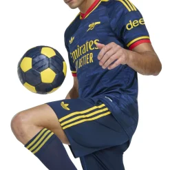 adidas Arsenal Uittenue 2026-2027