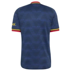 adidas Arsenal Uittenue 2026-2027