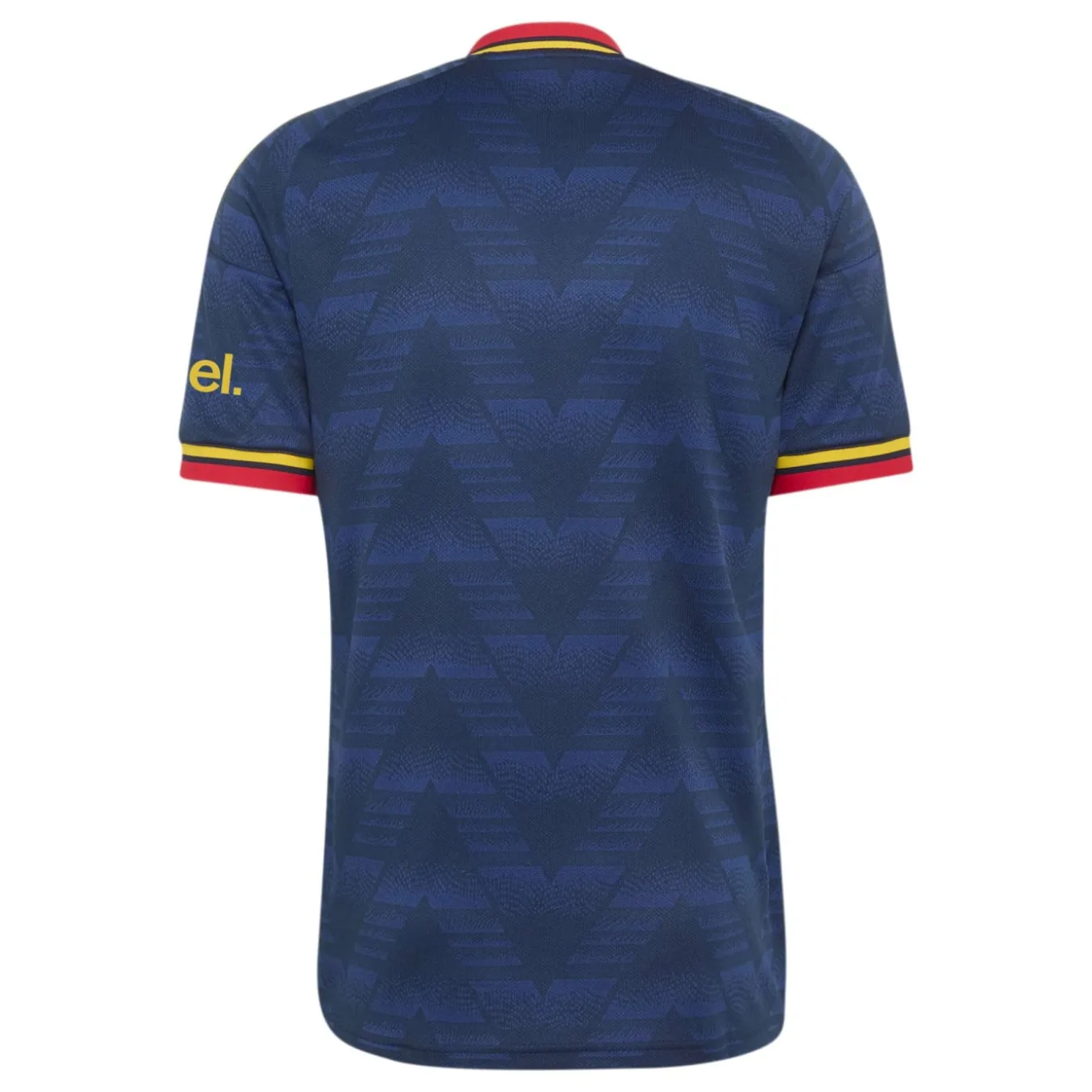 adidas Arsenal Uittenue 2026-2027