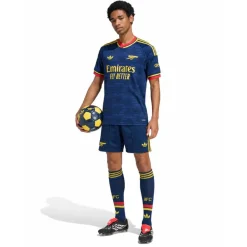 adidas Arsenal Uittenue 2026-2027