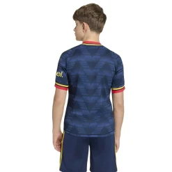 adidas Arsenal Uittenue 2026-2027 Kids