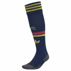 adidas Arsenal Uittenue 2026-2027 Kids