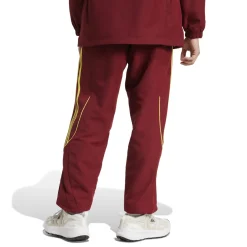 adidas Arsenal Urban Purist Trainingspak Full-Zip Rood Geel Wit