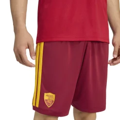adidas AS Roma Thuisbroekje 2026-2027