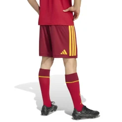 adidas AS Roma Thuisset 2026-2027