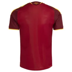 adidas AS Roma Thuisset 2026-2027