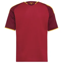 adidas AS Roma Thuisshirt 2026-2027 Kids