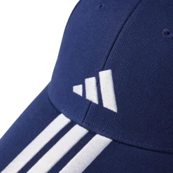 adidas Baseball Pet Donkerblauw Wit