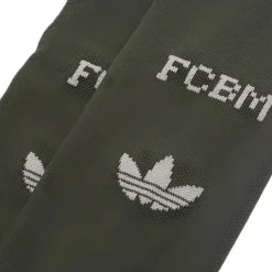 adidas Bayern München 3e Sokken 2025-2026