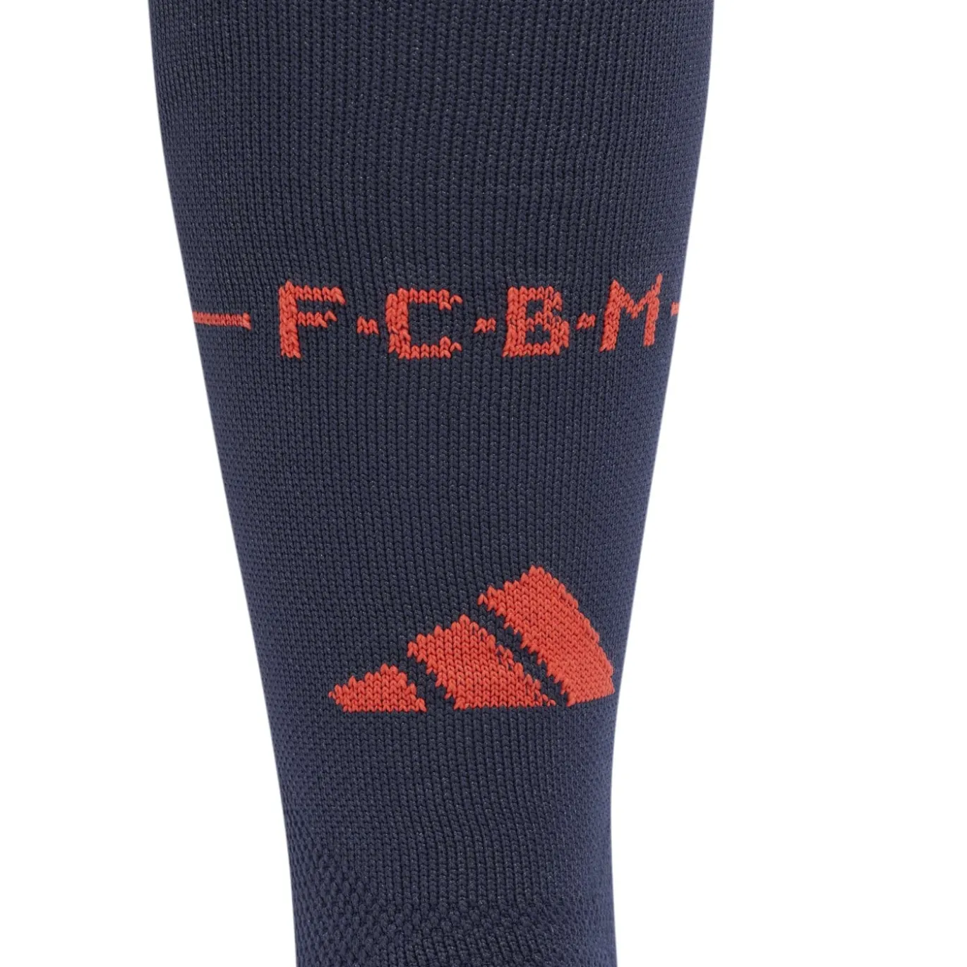 adidas Bayern München 3e Tenue 2026-2027