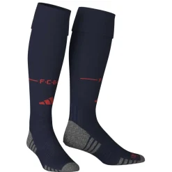 adidas Bayern München 3e Tenue 2026-2027