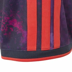 adidas Bayern München 3e Tenue 2026-2027 Kids