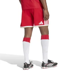 adidas Bayern München Thuisbroekje 2026-2027