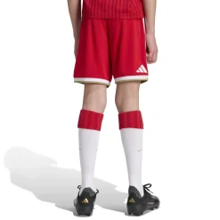 adidas Bayern München Thuisset 2026-2027 Kids