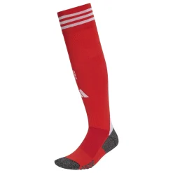 adidas Bayern München Thuissokken 2025-2026