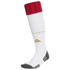 adidas Bayern München Thuissokken 2026-2027