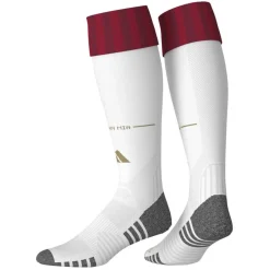 adidas Bayern München Thuissokken 2026-2027
